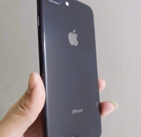 苹果8p苹果8p iphone 8plu...