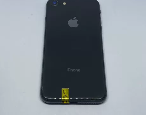 8成新Apple/苹果 iphone8  ...
