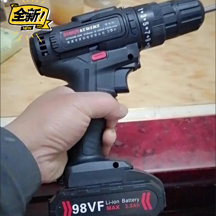 【捡漏剩下最后8把】装修公司倒闭了，剩下几...