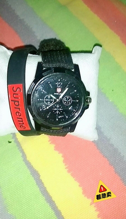 〖低价冲销量〗朋友精品店关门,手表男士精钢...