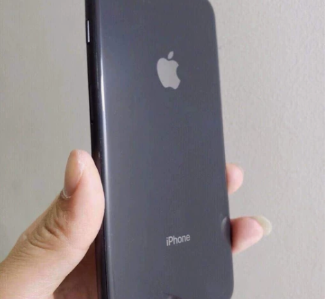 苹果8p苹果8p  iphone 8plu...