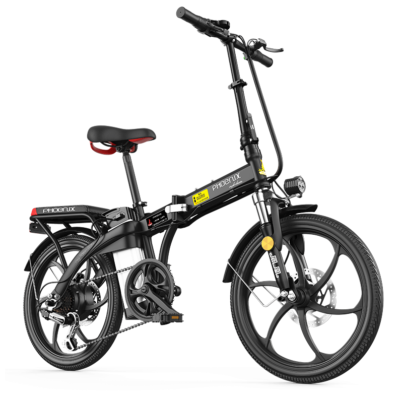 收「凤凰锂电池」 ，有的小伙伴们求私发宝贝...