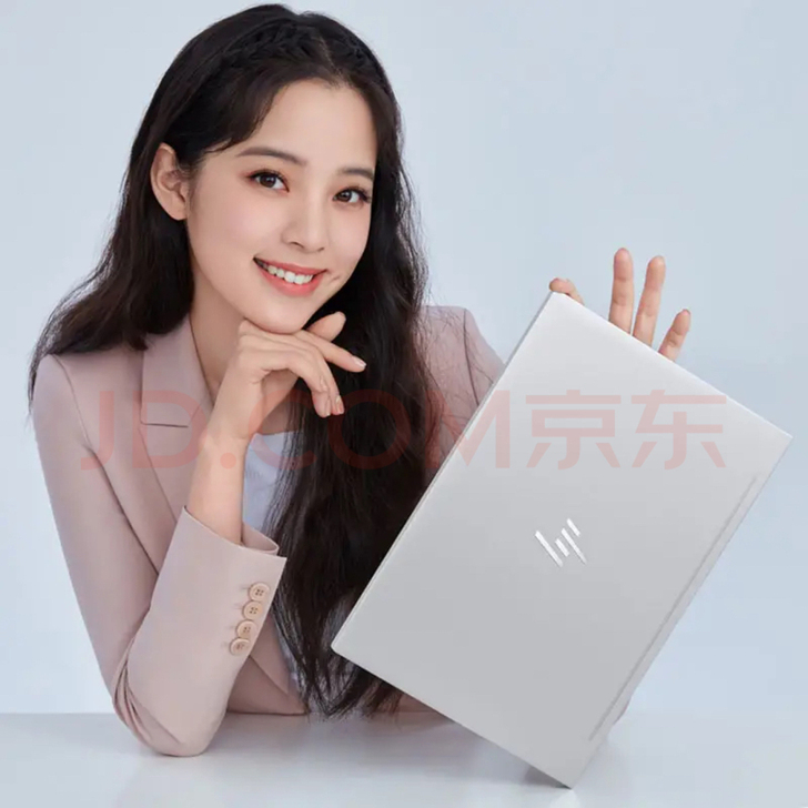 惠普(HP)薄锐ENVY 13-aq101...