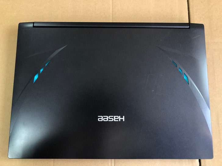神州  战神Z7M-CU5NS    I5...