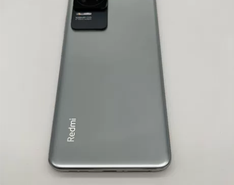 9成新MIUI/小米 红米 K50 Pro...