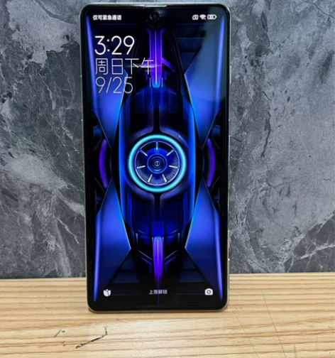 99新 红米K50电竞版 5G 红米K50...