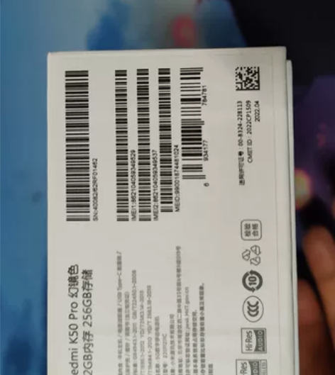 整理出的闲置物品转让，游戏直播没搞了，多台...