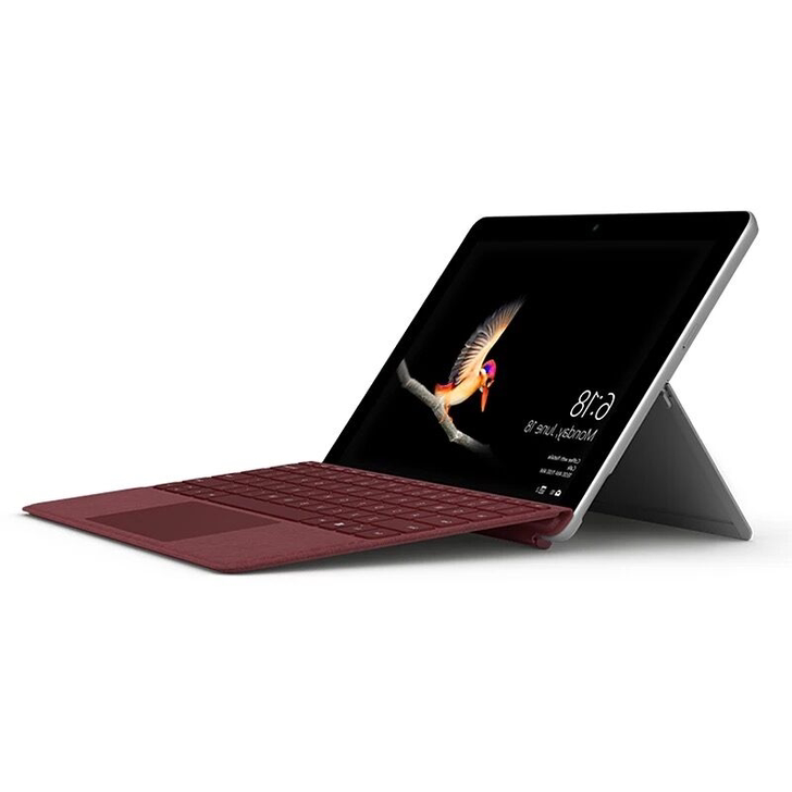Microsoft微软 Surface G...