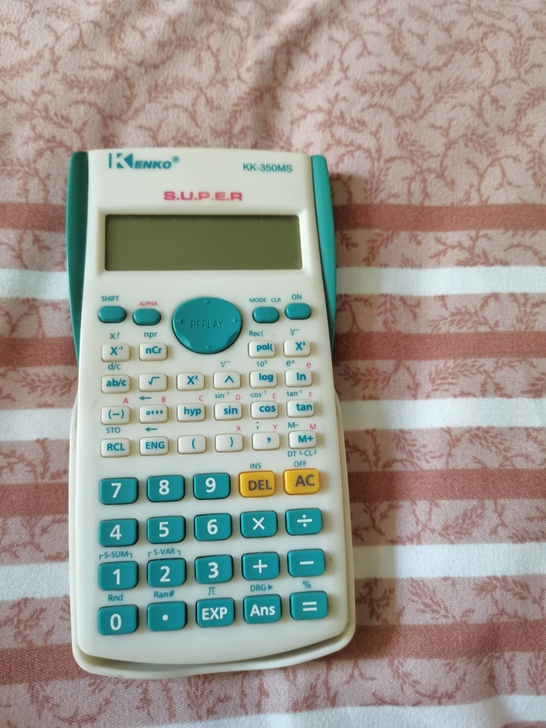 学生专用计算器，15包邮