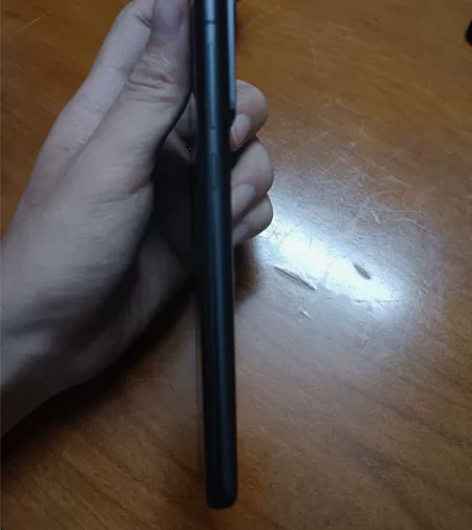 小米12  95成新 无磕碰维修  在保 ...