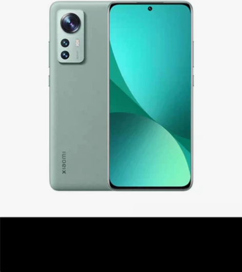 ￼小米11ultra 黑色 国行5g 12...