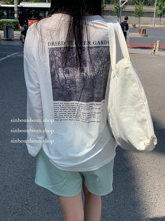 馨帮帮 防晒 全新