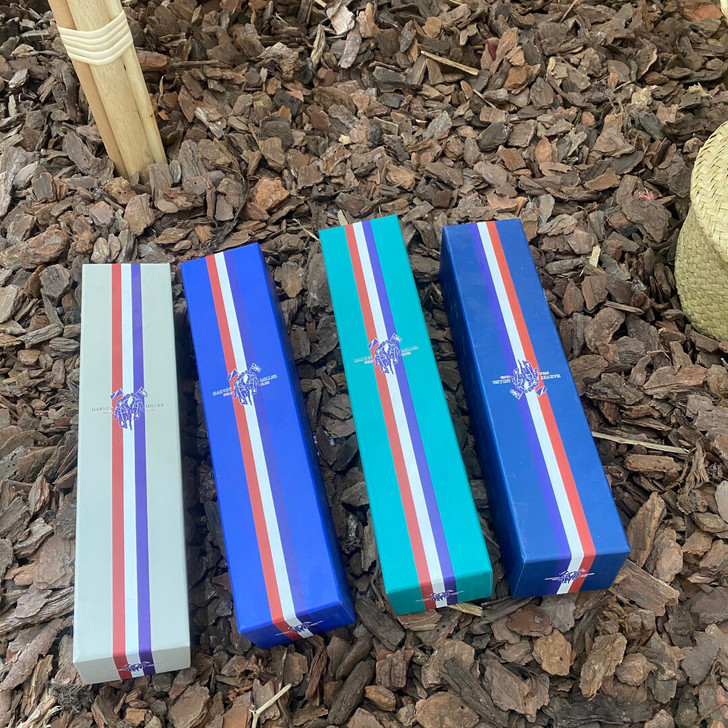 全新礼盒伞，外贸商务全自动折叠伞，自用送人...