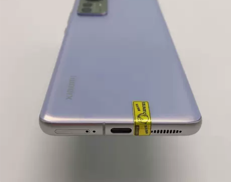95新小米12X 8G+256G大内存  ...