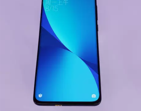 小米 12X 8G+256G 99新 小米...