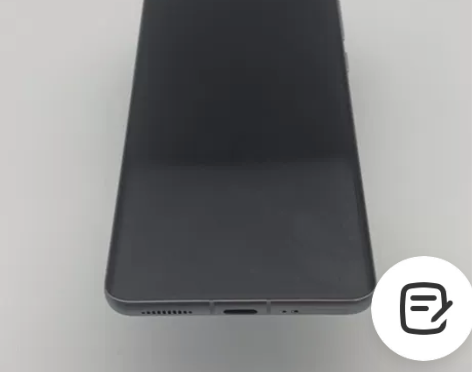 95新MIUI/小米 小米手机 12 X ...