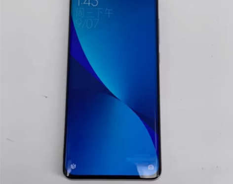 95新95新 MIUI/小米 手机 12 ...