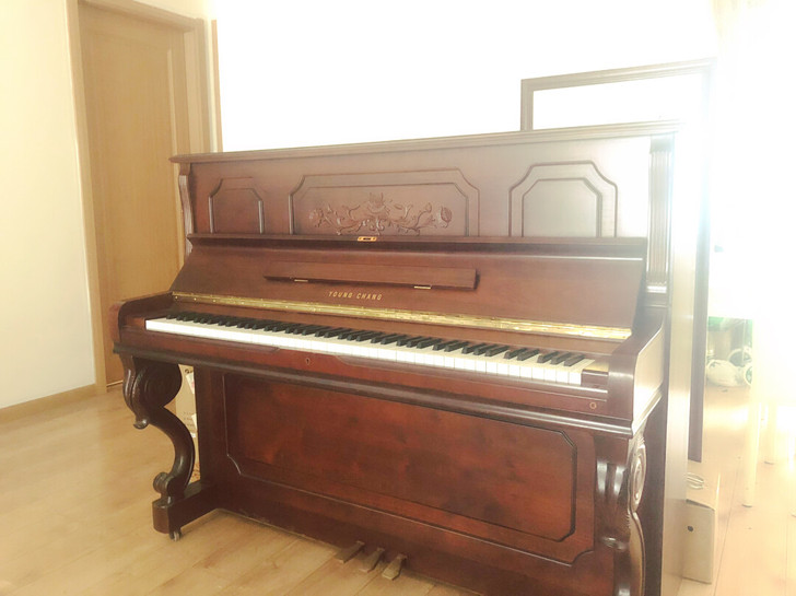 钢琴批发，疫情工厂亏本清仓