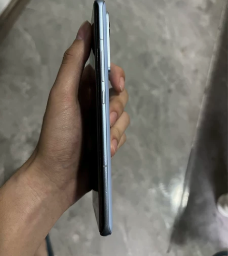 闲置一台小米12pro 8➕256 成色9...