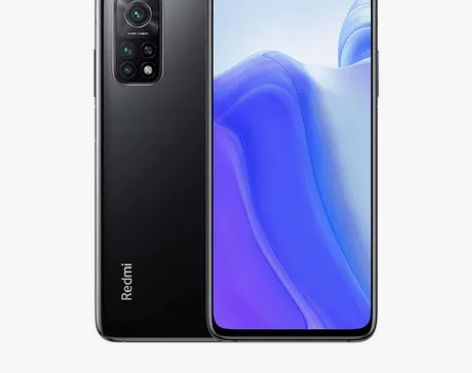 顺丰当天发Redmi K30S 至尊纪念版...