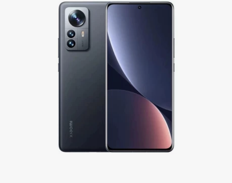 福州，小米12pro换机。优先换p50和荣...