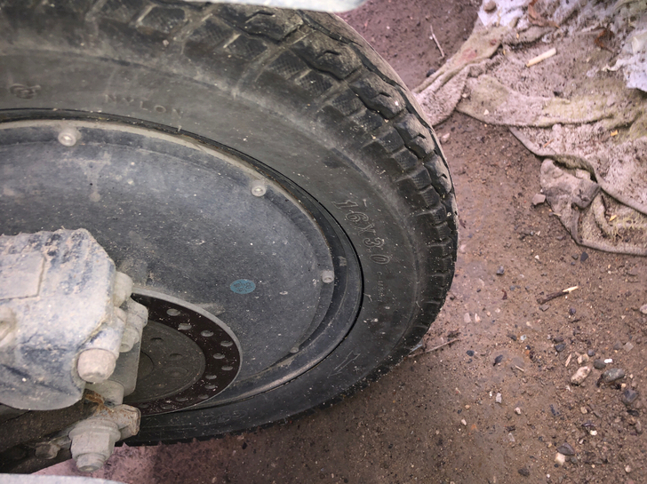 因着急回家。转让7220绿源电动车一辆。因...