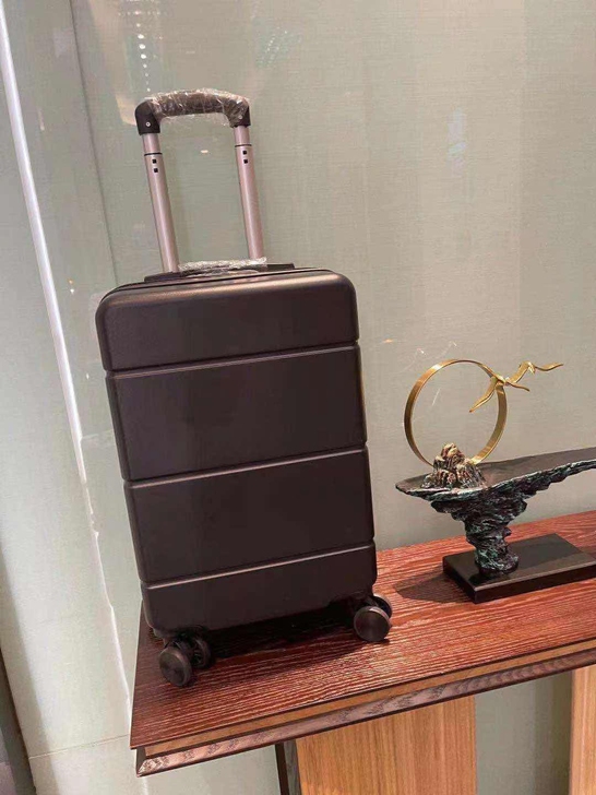 特价包邮网红小清新20寸行李箱旅行箱女青年...