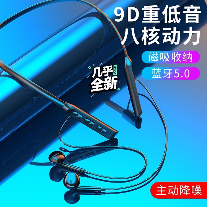 24.99一个,原价70,99成新 蓝...