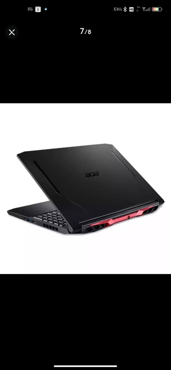 宏基Acer笔记本电脑