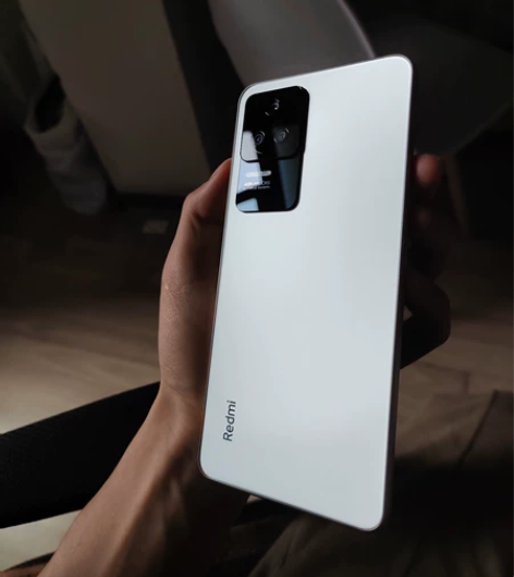 99新Redmi红米k40s，8+128G...