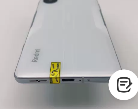 95新红米K40游戏增强版(5G)12+2...