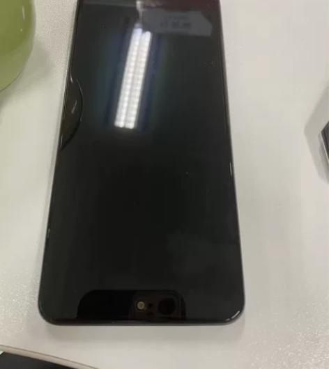 红米k40s，黑色，12+256g，9月2...