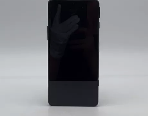 99新【全套】MIUI/小米 红米 K40...