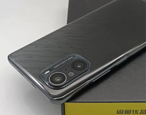 99新【特价 国行正品 】MIUI/小米 ...