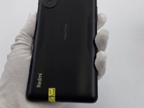 95新MIUI/小米 红米 K40 游戏增...