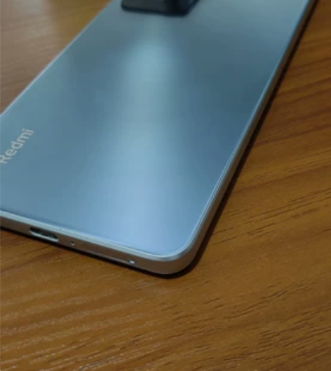 红米K40 运行内存8➕3➕128  87...