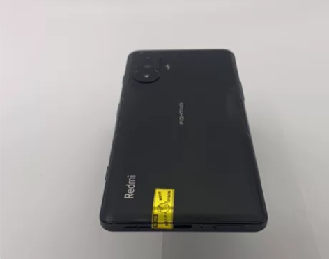 （特价捡漏）MIUI/小米 红米 K40 ...