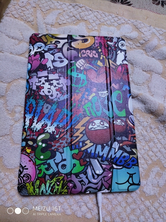 三星tabs4