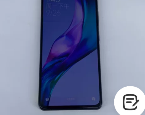 9成新MIUI/小米 红米 K40 Pro...