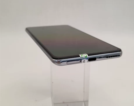 红米 redmi K40 Pro 国行 ...