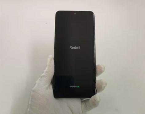 95新【特价秒杀】MIUI/小米 红米 K...