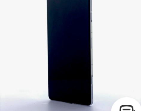 95新红米K50电竞版(5G)12G+25...