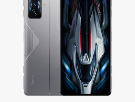 【24期免息+送多重好礼】Redmi 红米...