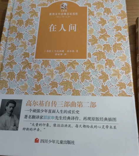 在人间 城南旧事 10.8元一本 一起18...