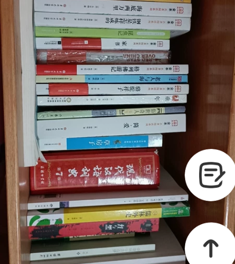 《西游记》《红楼梦》《水浒传》《海底两万里...