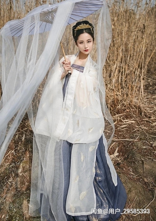 【出】卿如许家的无妄海