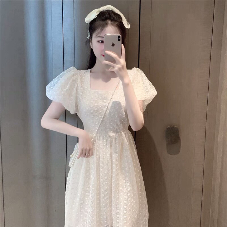 店铺倒闭,全新有吊牌便宜出 设计感收腰露...