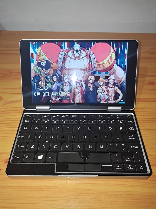 壹号本2s m3 8100y九五新