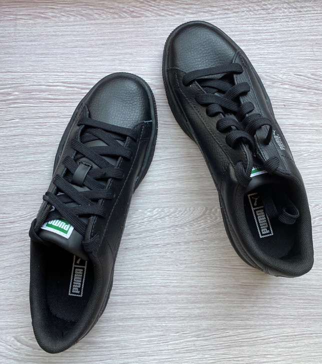 puma彪马正品男士,女士,中性运动板鞋休...