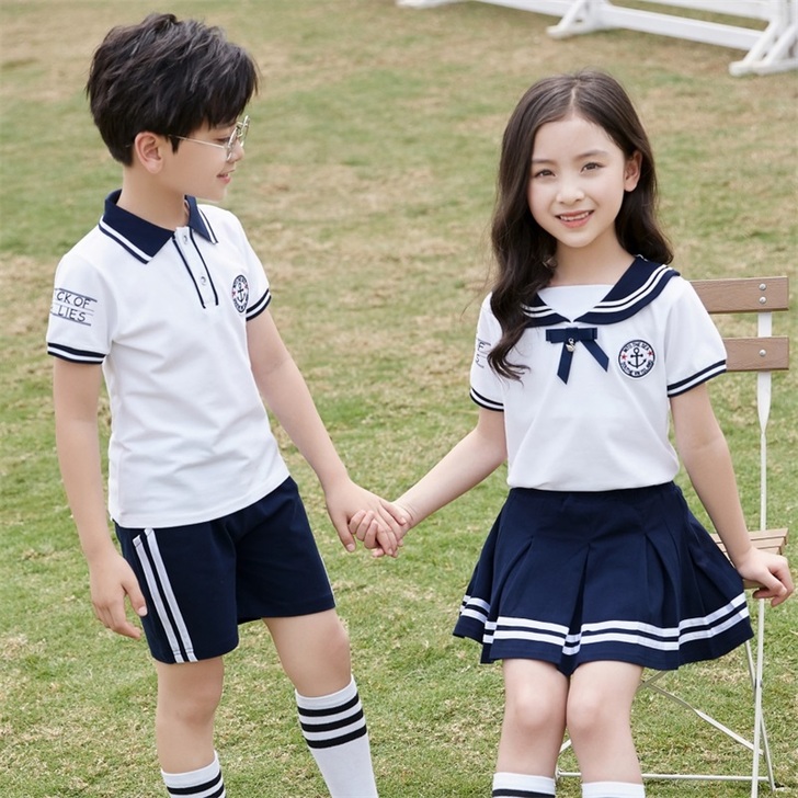 WOODFROG PRINCE/木蛙王子 ...